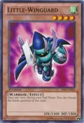 Little-Winguard BP02-EN020