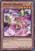 Mirage Dragon BP02-EN031