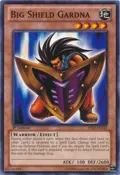 Big Shield Gardna BP02-EN032