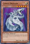 Cyber Dragon BP02-EN039