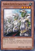 Goblin Elite Attack Force BP02-EN040