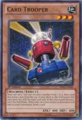 Card Trooper BP02-EN048