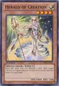 Herald of Creation BP02-EN053