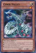 Cyber Valley BP02-EN059