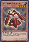 Machine Lord Ur BP02-EN072