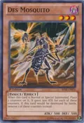 Des Mosquito BP02-EN076