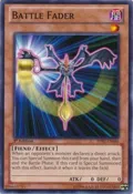 Battle Fader BP02-EN086