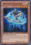 Photon Thrasher BP02-EN103