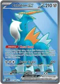 Cobalion ex #103/086