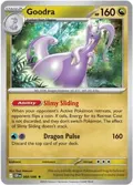 Goodra #068/086