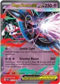 Mega Floette ex #035/086