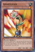 Amarylease BP02-EN120