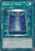 Book of Moon BP02-EN138