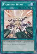 Fighting Spirit BP02-EN153
