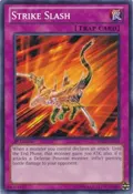 Strike Slash BP02-EN189
