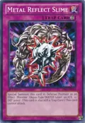 Metal Reflect Slime BP02-EN193