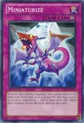 Miniaturize BP02-EN195