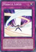 Miracle Locus BP02-EN202