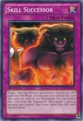 Skill Successor BP02-EN203