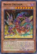 Brain Crusher (Mosaic Rare) BP02-EN047