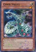 Cyber Valley (Mosaic Rare) BP02-EN059