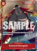 Edward.Newgate (Full Art) ST30-003