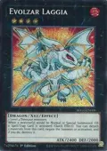 Evolzar Laggia BLGG-EN008