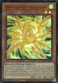Dragunity Falchion BLGG-EN012
