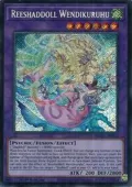 Reeshaddoll Wendikuruhu BLGG-EN023