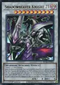 Shadowreaver Knight 21 BLGG-EN046