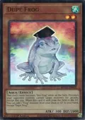Dupe Frog BLGG-EN055