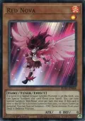 Red Nova BLGG-EN068