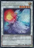 Armades, Keeper of Boundaries BLGG-EN090