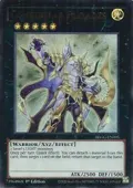 Constellar Pleiades BLGG-EN095