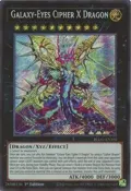 Galaxy-Eyes Cipher X Dragon BLGG-EN101