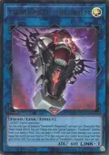 Fiendsmith's Requiem BLGG-EN103