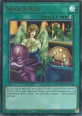 Shared Ride BLGG-EN108