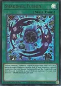 Shaddoll Fusion BLGG-EN111