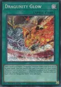 Dragunity Glow BLGG-EN117
