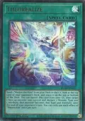 Theorealize BLGG-EN127