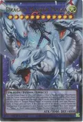 Dragon Master Magia BLGG-EN137