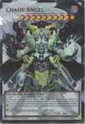 Chaos Angel BLGG-EN143