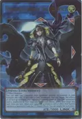 Underworld Goddess of the Closed World BLGG-EN144