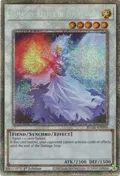 Armades, Keeper of Boundaries (Starlight Rare) BLGG-EN090