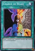Change of Heart (Starfoil) BP01-EN037