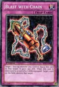 Blast with Chain (Starfoil) BP01-EN093