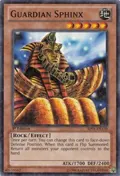Guardian Sphinx (Starfoil) BP01-EN130