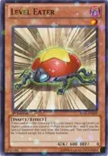 Level Eater (Starfoil) BP01-EN209