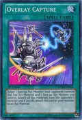 Overlay Capture NUMH-EN056