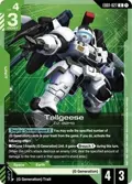 Tallgeese EB01-027